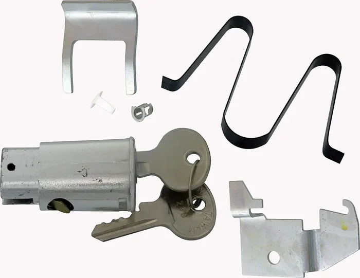 Hon Kit File Cabinet Lock – Secure Your Documents with SRS Sales Company