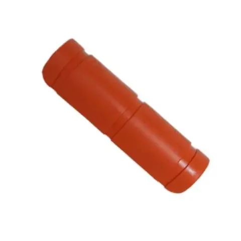 Hose Protector 6″