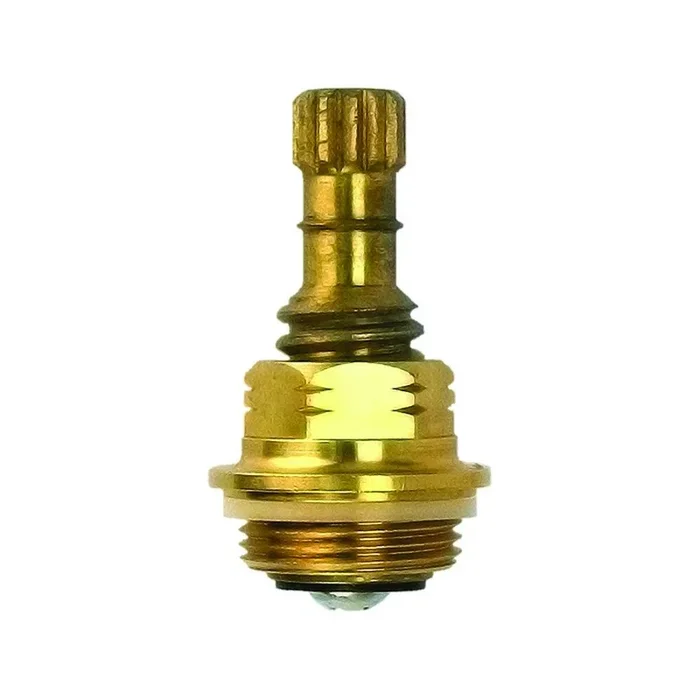 Hot and Cold Stem for Pfister 35 Series and 43 Series Faucets