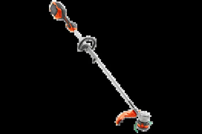 HUSQVARNA WEED EATER® 320iL String Trimmer Kit
