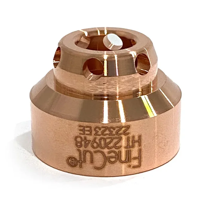 HYPERTHERM 220948 Ohmic Shield 45 AMP