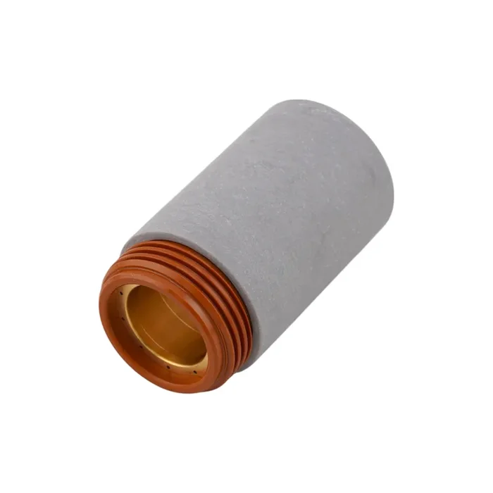Hypertherm® Style 100A Retaining Cap – 220048-i