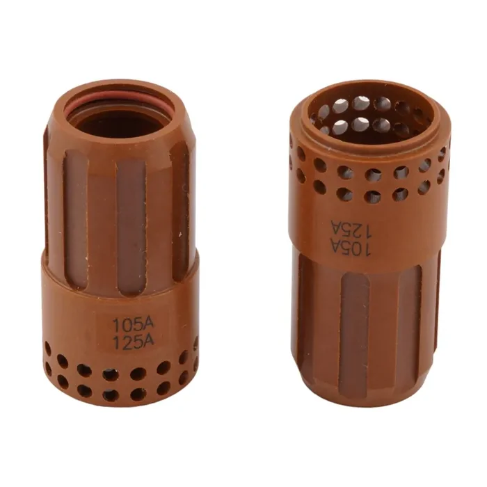 Hypertherm® Style 105A Swirl Ring 220994-i (2 Pack)