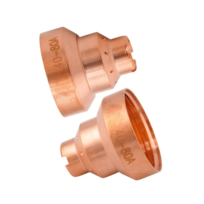 Hypertherm® Style 40-80A Shield – 120929-i (2 Pack)