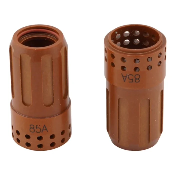 Hypertherm® Style 45-85A Swirl Ring 220857-i (2 Pack)
