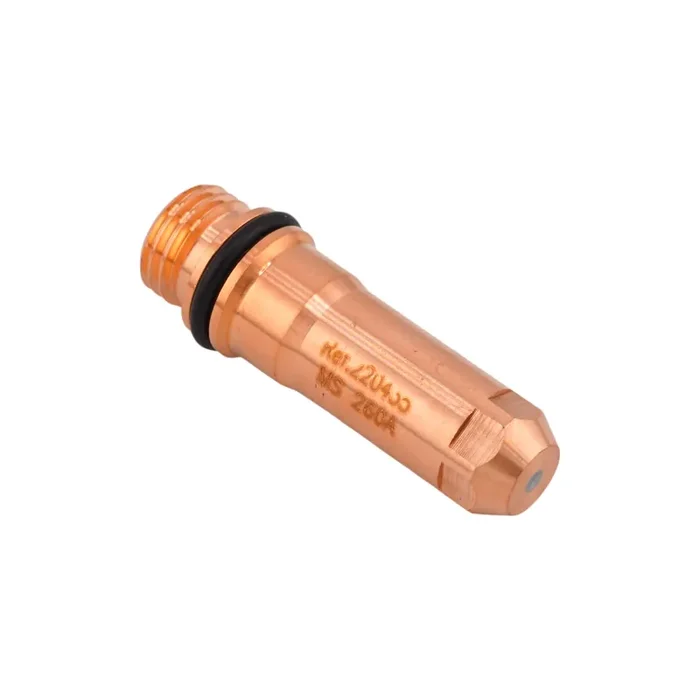 Hypertherm® Style 50 Amp Electrode HPR – 220552-i