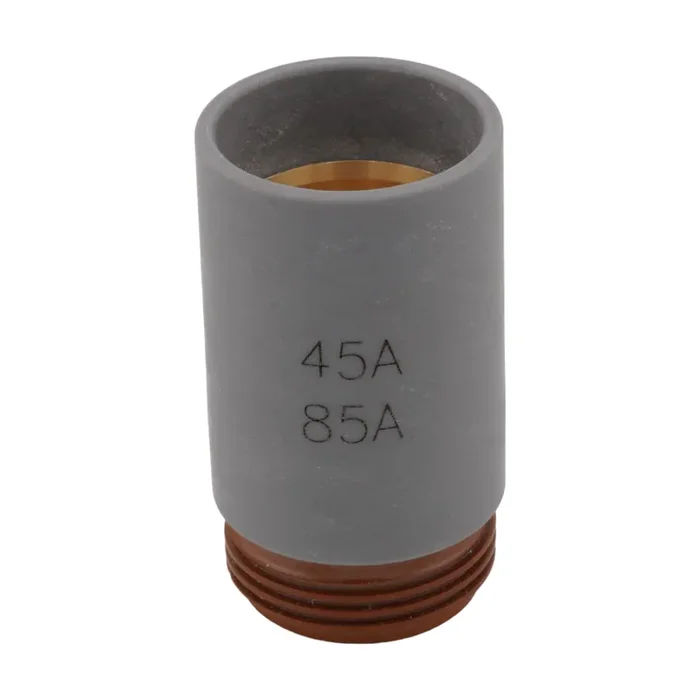 Hypertherm® Style 85A Retaining Cap 220854i-85