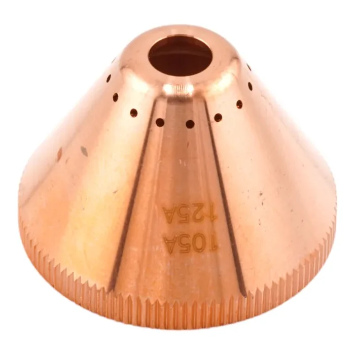 Hypertherm® Style Mechanized Shield 105-125A – 220976-i (2 Pack)