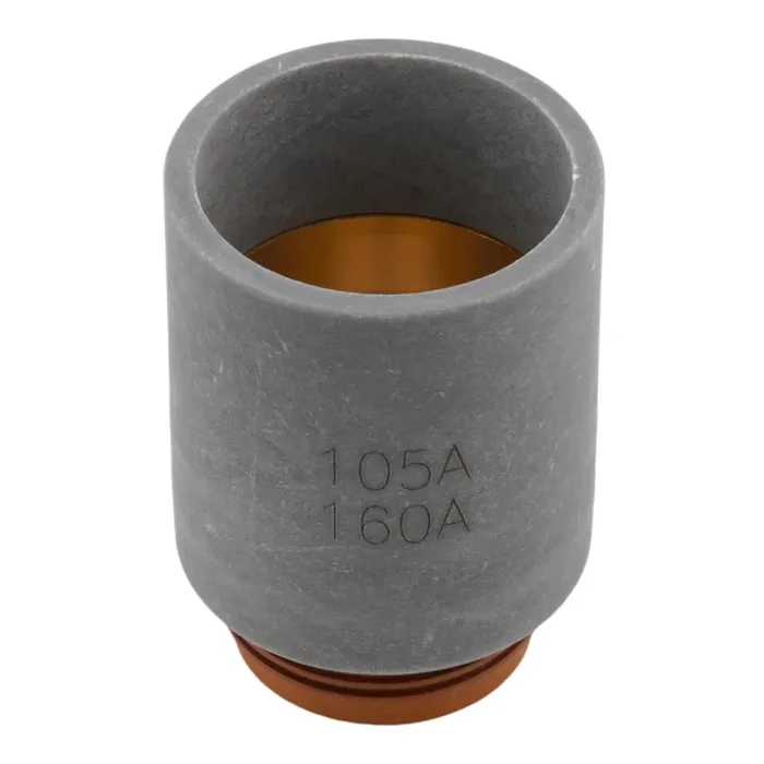 Hypertherm® Style Retaining Cap 220977-i