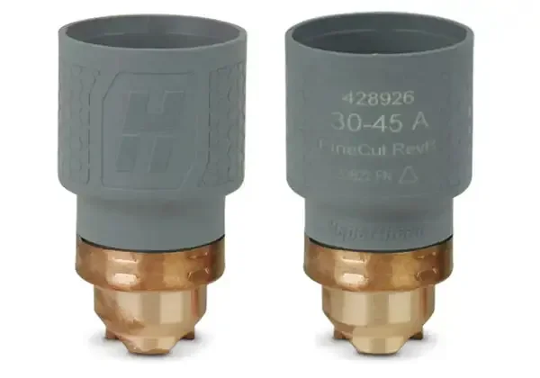 Hypertherm SYNC Cartridge 30-45 Amp FineCut Mechanized 428926