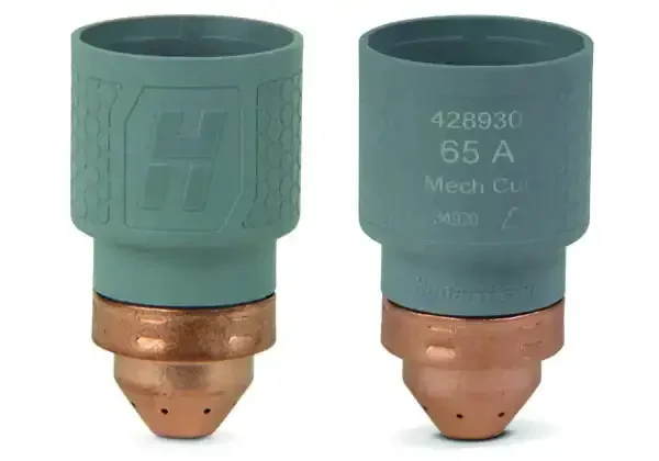 Hypertherm SYNC Cartridge 65 Amp Mechanized Cutting 428930