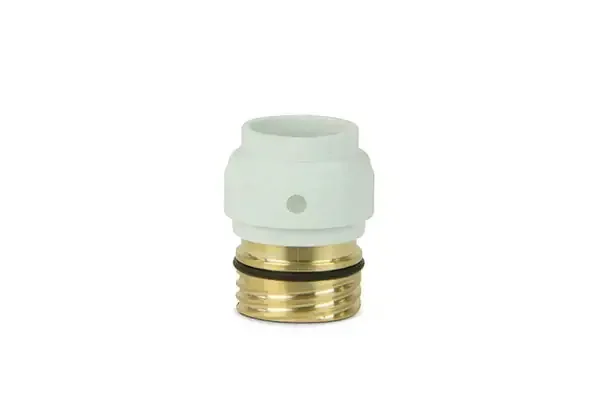 Hypertherm SYNC Cartridge Adapter for Powermax Units 428951