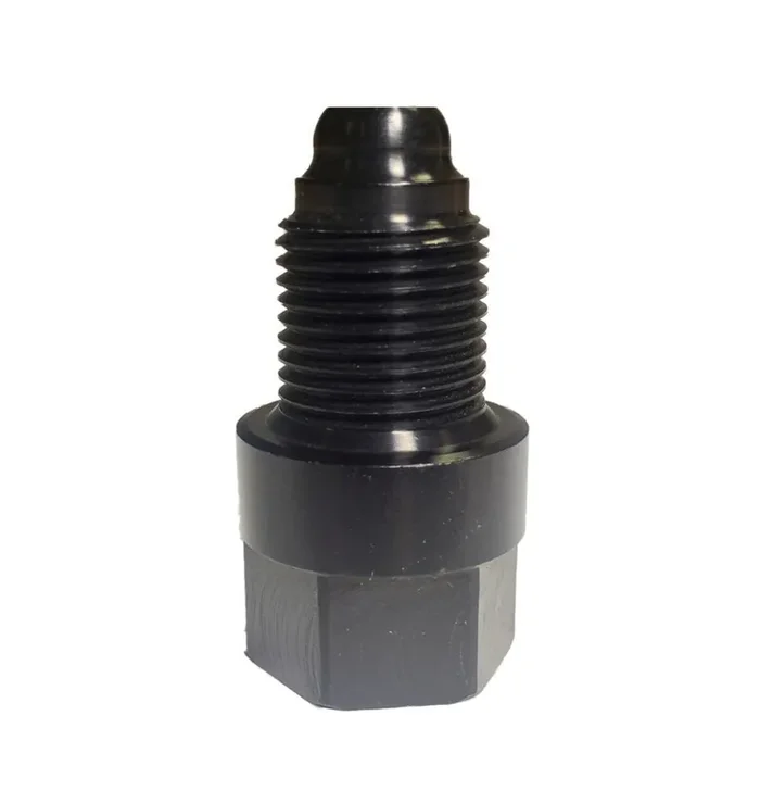 Inert Gas Saver