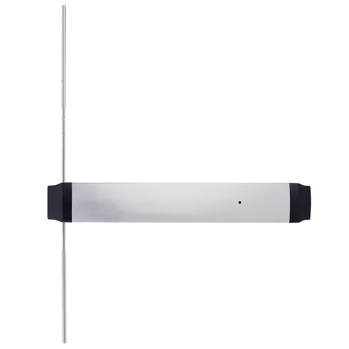 INPACT CVR EXIT 626 – Concealed Vertical Rod Exit Device by Von Duprin