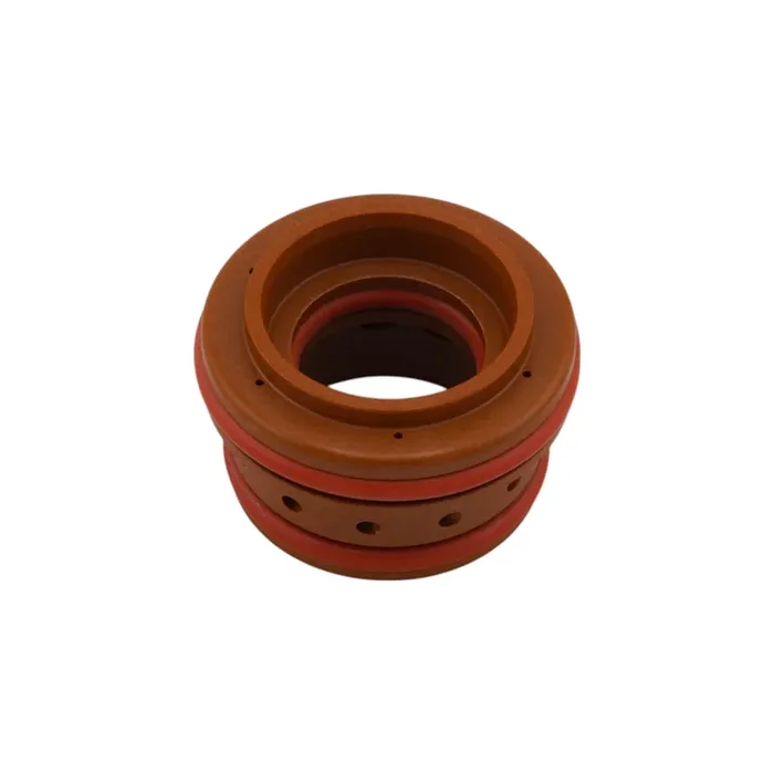 Intellicut Brand Hypertherm® Style 260A Swirl Ring 220436-i