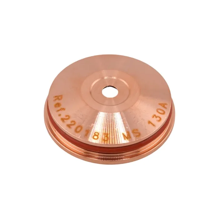 Intellicut Brand Hypertherm® Style 80A Shield – 220189-i