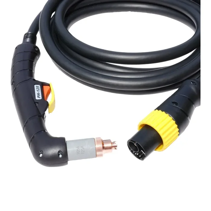 Intellicut i-105H Hand Cutting Torch for Thermal Dynamics Cutmaster