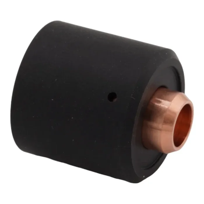 Intellicut Thermal Dynamics Style Start Cartridge 9-8213