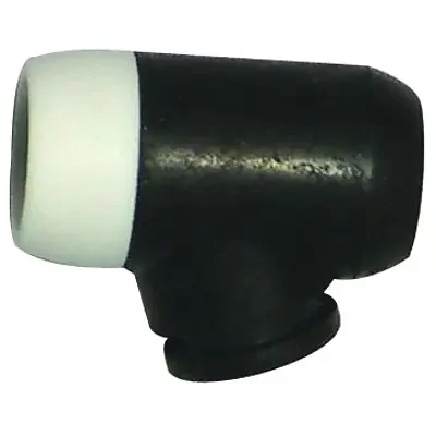 Interchangeable Heads, For A-150/A-200/W-225, 3/32 in