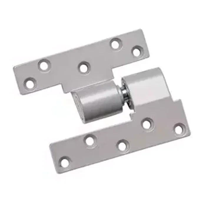 Intermediate Pivot by Imperial USA – Secure Hinges for Enhanced Door Functionality