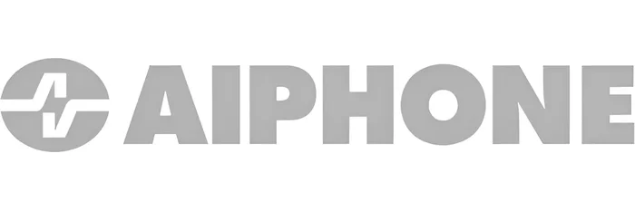 IP Emergency Station by Aiphone – Reliable Intercom Solution