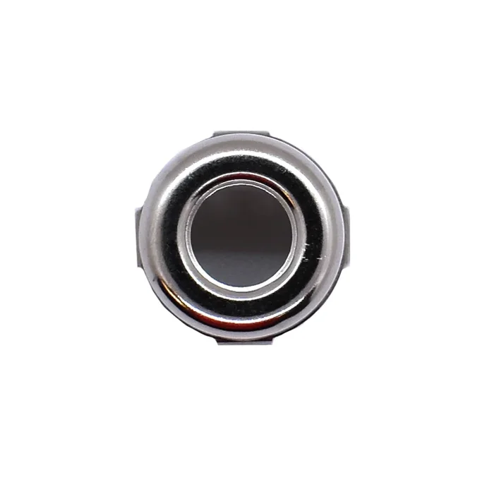 Isuzu Face Cap 10/Pack – Auto Security Products