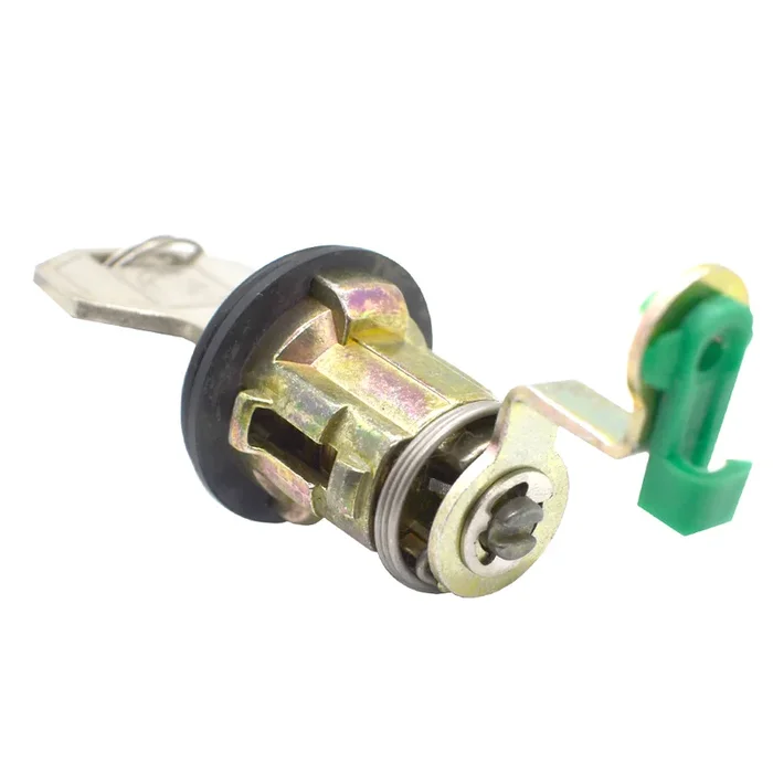 Isuzu Right Door Lock – Auto Security Products