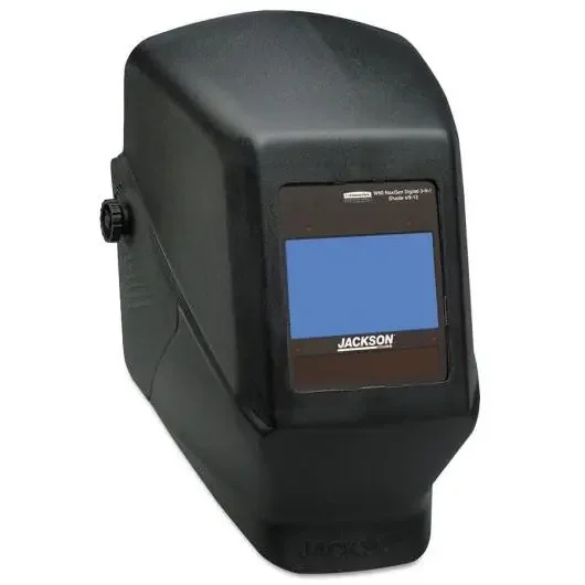 Jackson NexGen Auto Darkening Welding Helmet 46148