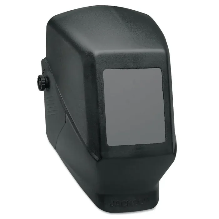 Jackson WH10 HSL 100 Passive Welding Helmet 14975
