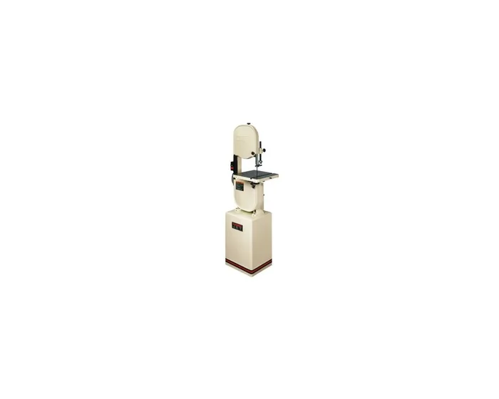 JET 14″ Closed Stand Bandsaw, 1HP, 1Ph, 115/230V (708115K)