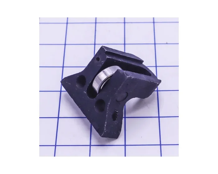 Jet Blade Seat Right 1 HVBS462-064-2