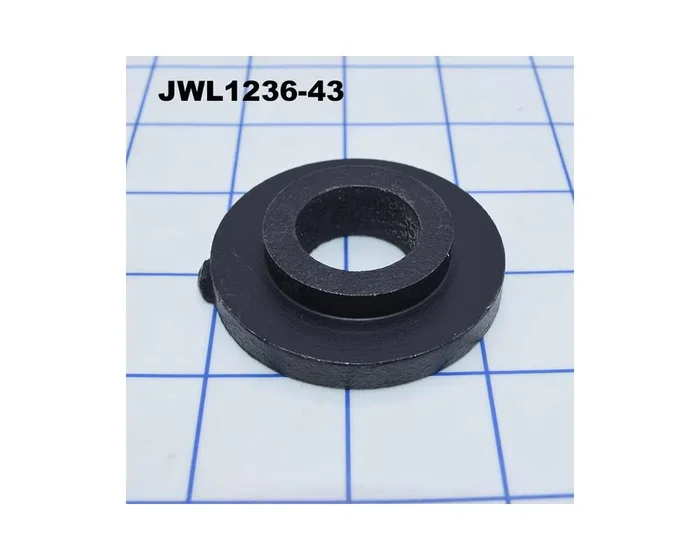 Jet CLAMP JWL1236-43