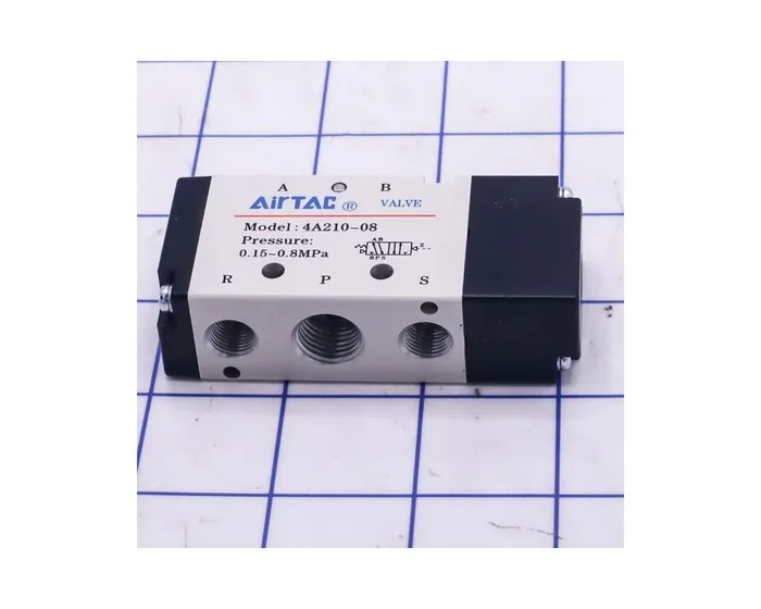 Jet CONNECTOR