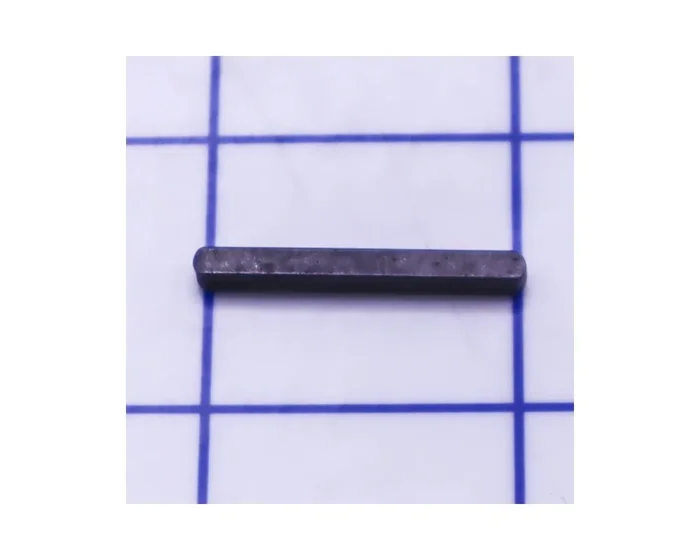 Jet Key 3x3x28 1 JVM836-B83