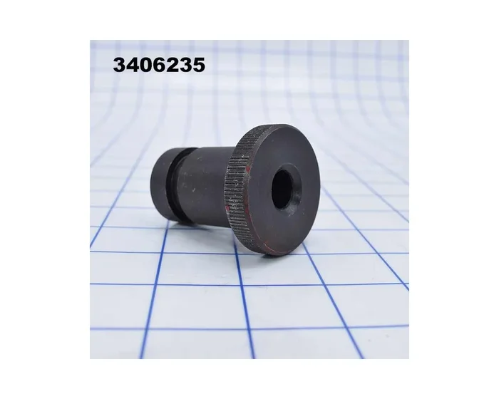 Jet KNOB ADJ 27/SPR 27 WOOD SHAPER 28
