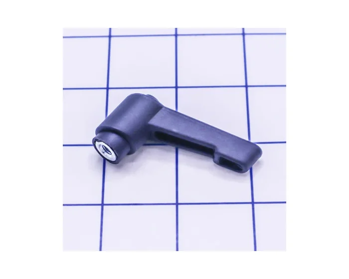Jet LOCK HANDLE PM2700-232