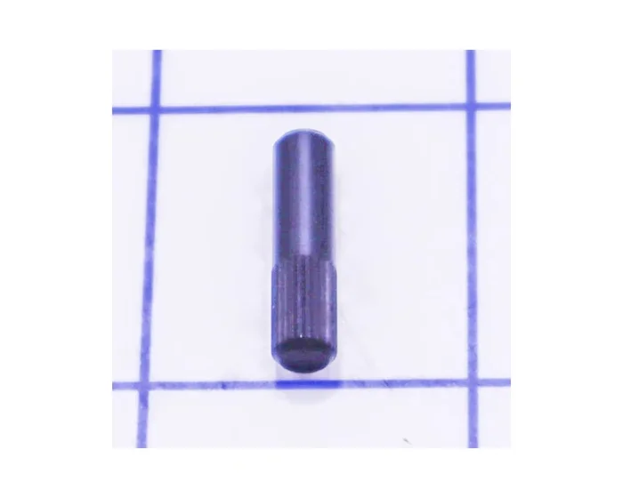Jet PIN JSG-96 JSG96-121