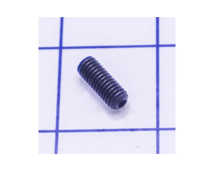 Jet Set Screw M6 x 16 TS-1523051
