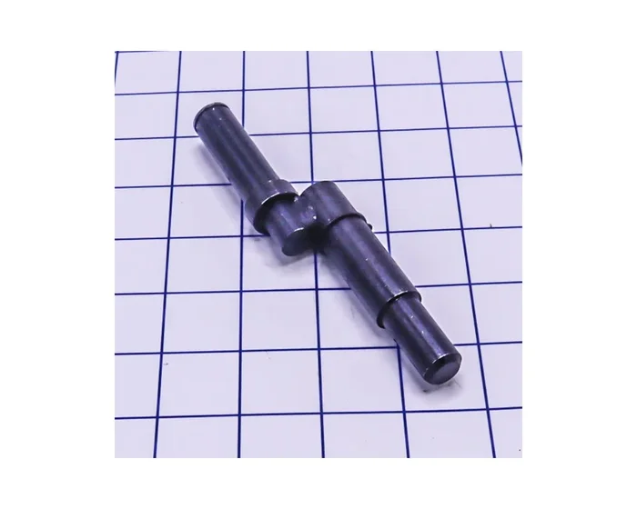 Jet TRACKING WHEEL CAM SHAFT 41002-76