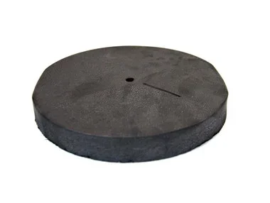 Justrite Cover Gasket For Vaportrap Drum Cover No. 26754 – 11025
