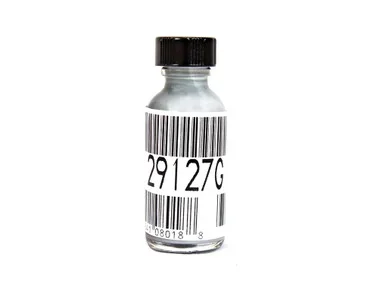Justrite Paint For Cabinet Touch-Up – Gray – 29127G