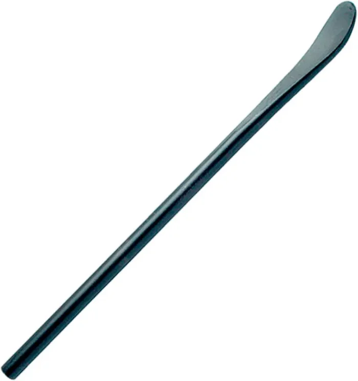 Ken-Tool 32120 MODEL T20 – 24″ LONG TIRE MOUNT/DEMOUNT SPOON, 11/16″ STOCK
