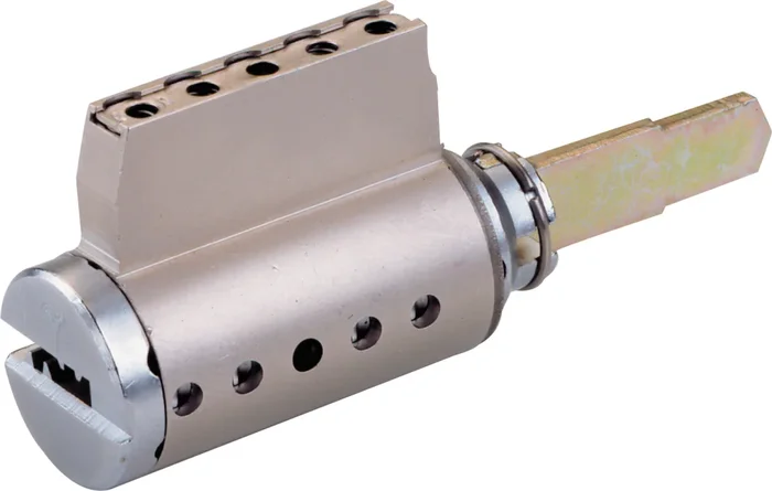 Key in Knob Cylinder Schlage/Arrow – Mul-T-Lock High Security Lock Components