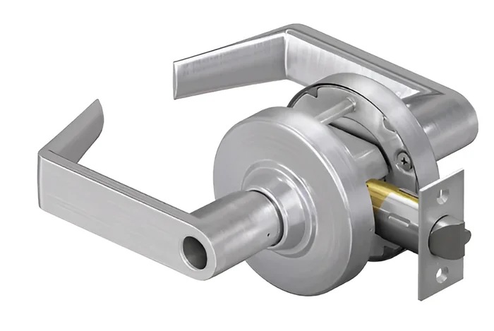 KIT – Grade 2 Classroom Rhodes Lever Lock – Schlage