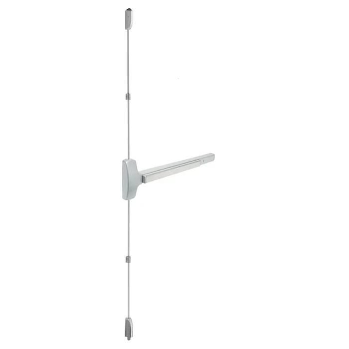 KIT – RX Request to Exit Motorized Electric Latch Retraction by Falcon Lock