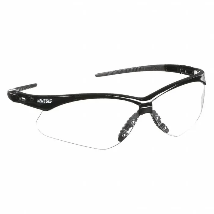 KleenGuard Nemesis Safety Glasses