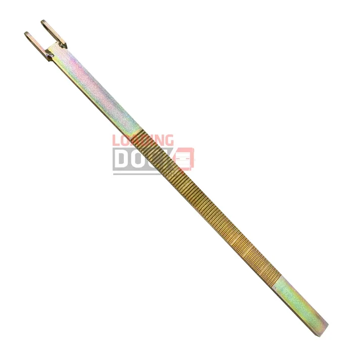 KMF1070 Ratchet Bar