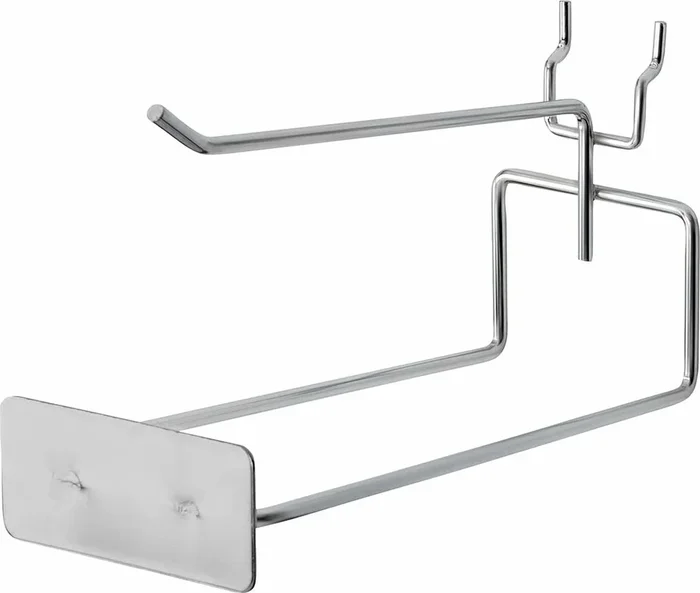 KNIPEX KNIPEX 00 19 31 Tool bar hook long