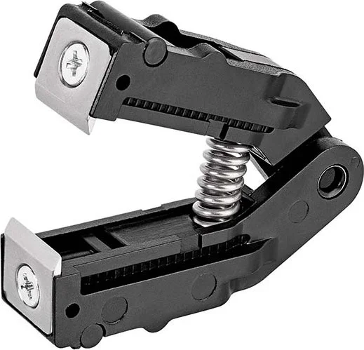 KNIPEX KNIPEX 12 49 21 Spare blades block for 12 42 195