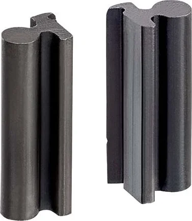 KNIPEX KNIPEX 12 69 31 1 pair of spare blades for 12 64 180